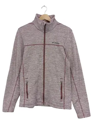 COLUMBIA Fleecejacke