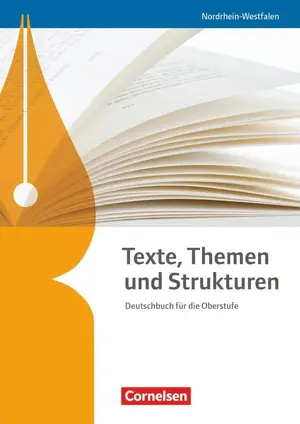 Buch für den Unterricht