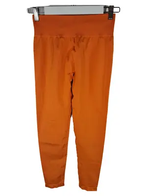 TEVEO Leggings