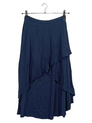 TOM TAILOR DENIM Faltenrock