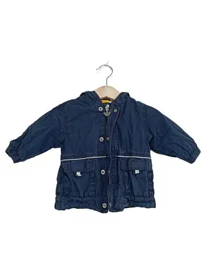 STEIFF Leichte Jacke