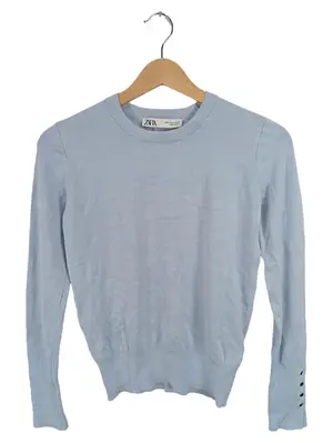 ZARA Pullover