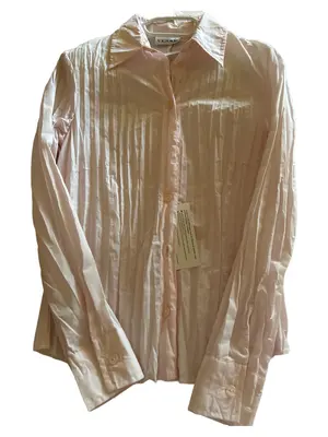 VERSE Bluse