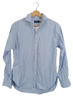 POLO RALPH LAUREN Freizeithemd