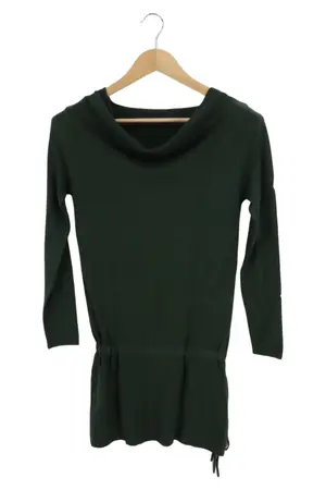 PRONTO MODA Freizeitkleid