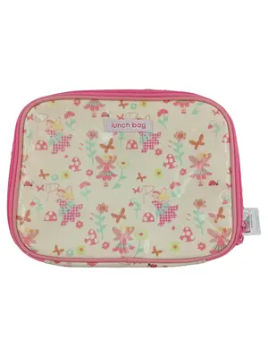 GISELA GRAHAM Lunchbox