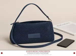 FRITZI AUS PREUSSEN Clutch