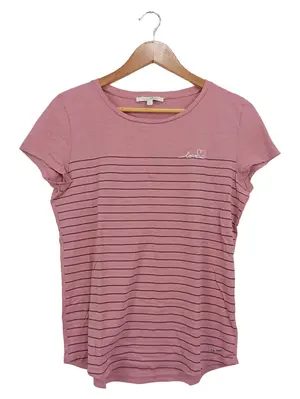 TOM TAILOR DENIM T-Shirt