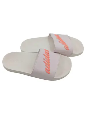 ADIDAS Badeschuhe