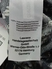 Vorschaubild LASCANA Stoffhose 4