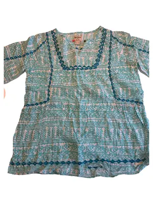PEPE JEANS Bluse