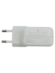 Vorschaubild 1 von 10W USB Power Adapter Netzteil A1357 iPad iPhone Ladegerät EU