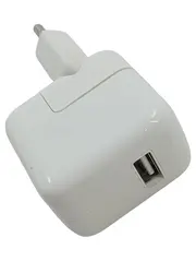 Vorschaubild 2 von 10W USB Power Adapter Netzteil A1357 iPad iPhone Ladegerät EU