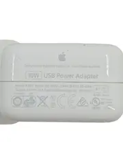 Vorschaubild 3 von 10W USB Power Adapter Netzteil A1357 iPad iPhone Ladegerät EU