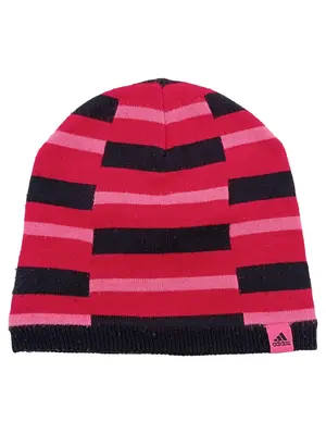 ADIDAS Mütze