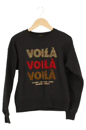 SCOTCH & SODA Sweatshirt