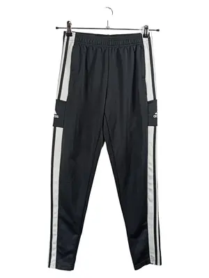 ADIDAS Jogginghose
