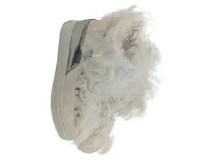 KENNEL & SCHMENGER Sneaker high