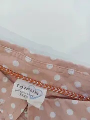 Vorschaubild TAIFUN Bluse 3