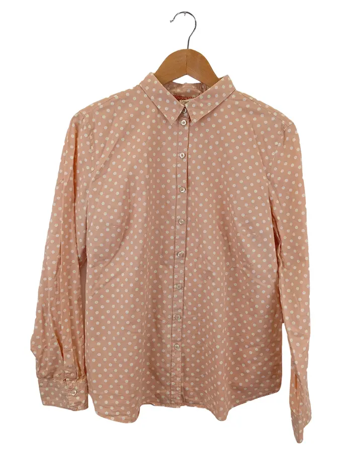 TAIFUN Bluse Bild 1