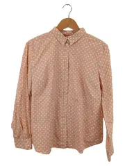 Vorschaubild TAIFUN Bluse 1