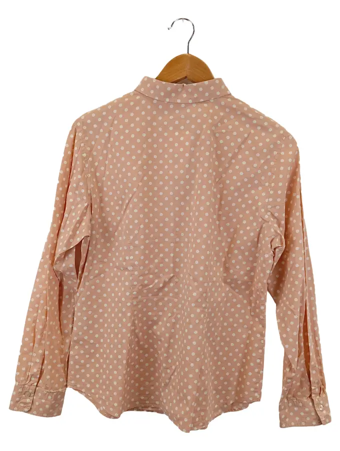 TAIFUN Bluse Bild 2