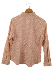 Vorschaubild TAIFUN Bluse 2