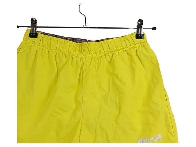JUST CAVALLI Badeshorts Bild 3