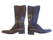 Vorschaubild NERO GIARDINI Reitstiefel 1