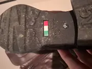 Vorschaubild NERO GIARDINI Reitstiefel 3
