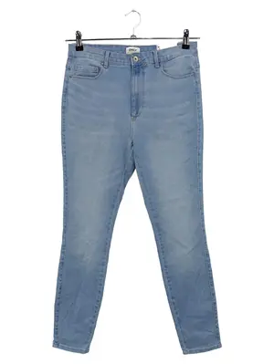 ONLY Jeans Slim Fit