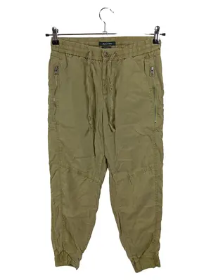 MARC O'POLO Jogginghose