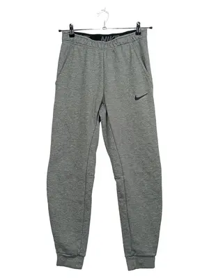 NIKE Jogginghose