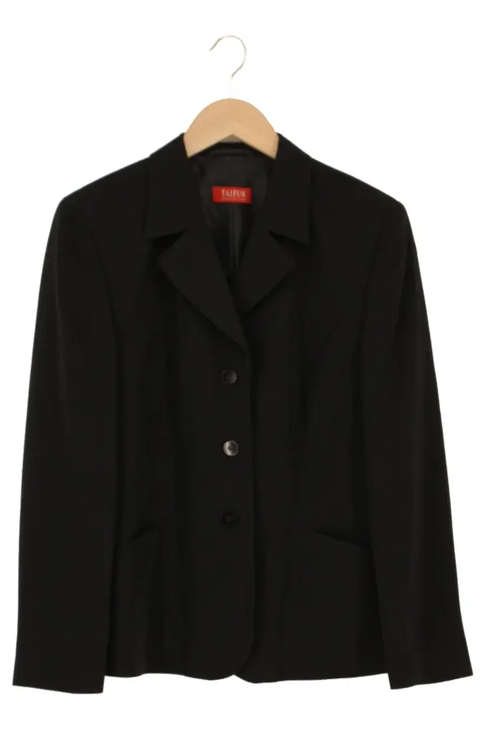 TAIFUN Blazer Bild 1