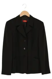 Vorschaubild TAIFUN Blazer 1