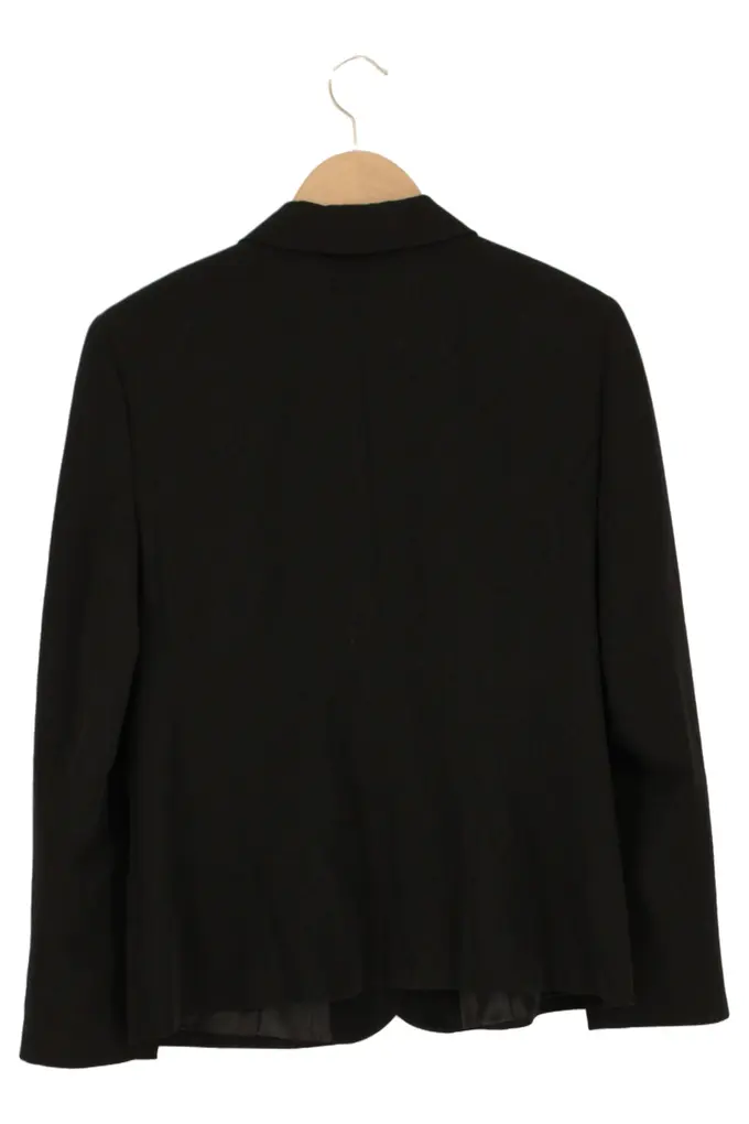 TAIFUN Blazer Bild 2