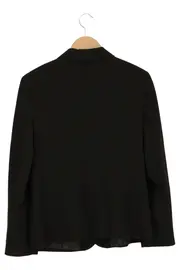 Vorschaubild TAIFUN Blazer 2
