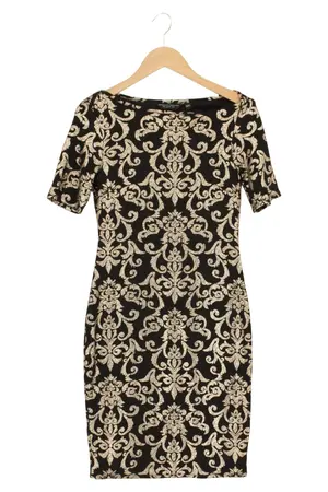 DOROTHY PERKINS Freizeitkleid