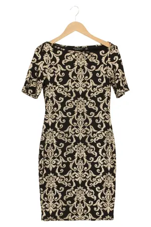DOROTHY PERKINS Freizeitkleid