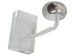 DOLCE&GABBANA Serviettenring