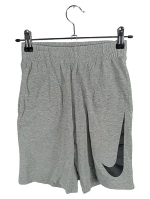 NIKE Sport Shorts