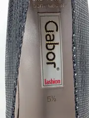 Vorschaubild GABOR Pumps 3