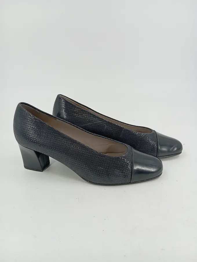 GABOR Pumps Bild 1