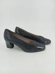 Vorschaubild GABOR Pumps 1