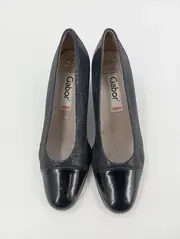 Vorschaubild GABOR Pumps 2
