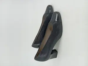 GABOR Pumps