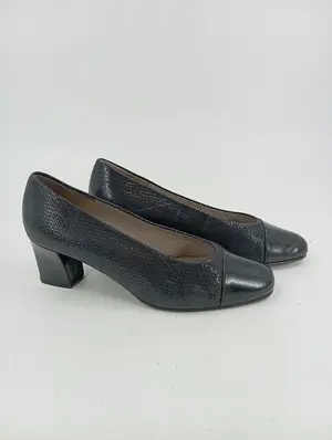 GABOR Pumps