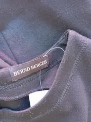 Vorschaubild BERND BERGER Etuikleid 3