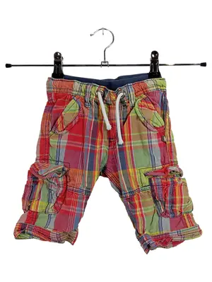 KANZ Cargohose
