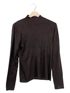 GERRY WEBER Pullover